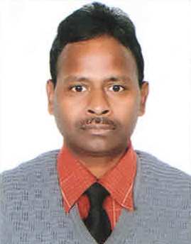 Dr Kallol Kumar Pramanick Principal Scientist Email : Phone : 0177-2808766. Specialisation: Temperate Horticulture - 10548