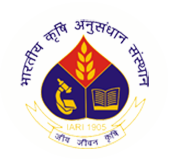 भा.कृ.अ.प. - भारतीय कृषि अनुसंधान संस्थान | ICAR-Indian Agricultural Research Institute