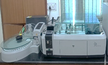 labs7